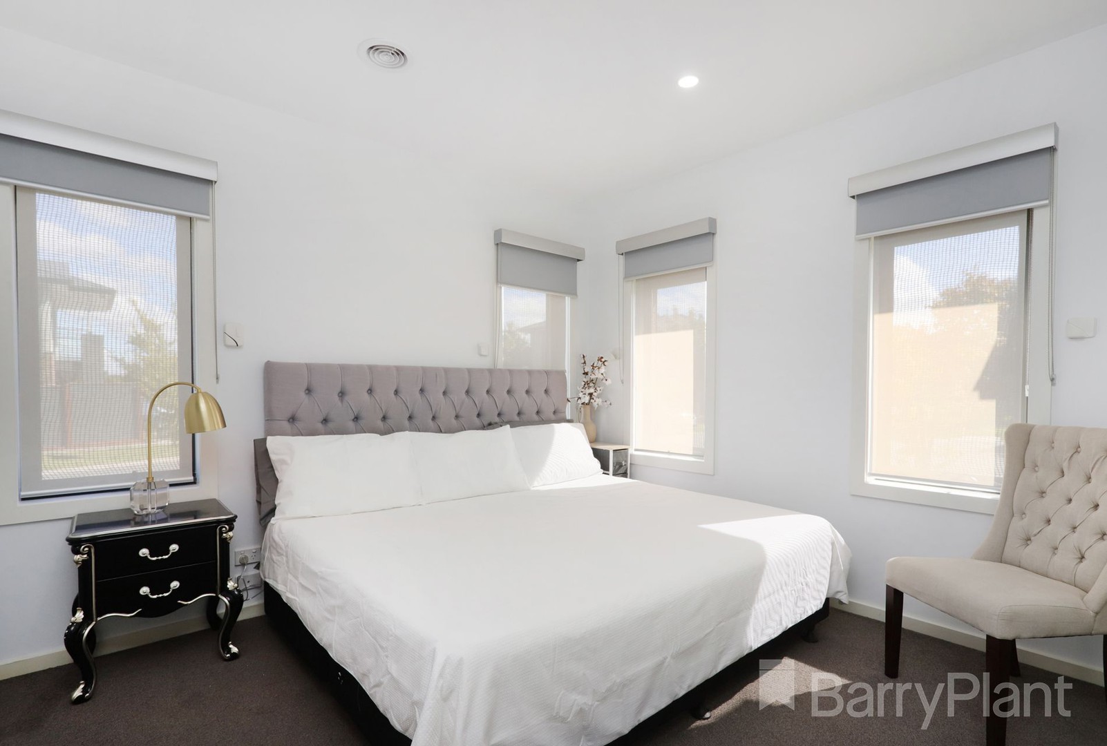 7 Frontier Avenue, Greenvale, VIC 3059, Greenvale - Thumbnail 8