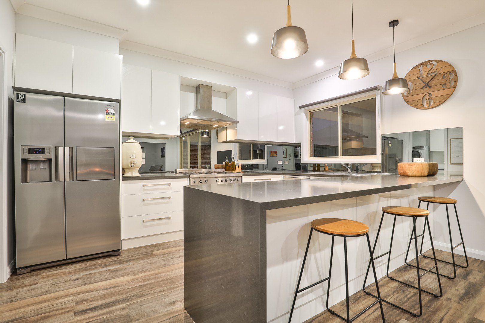7 Fuchsia Court, Buronga, NSW 2739, Buronga - Thumbnail 2