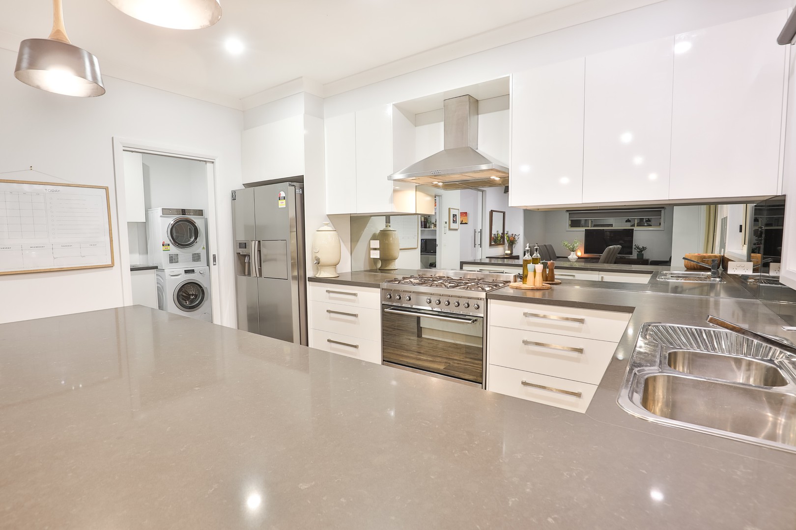 7 Fuchsia Court, Buronga, NSW 2739, Buronga - Thumbnail 3