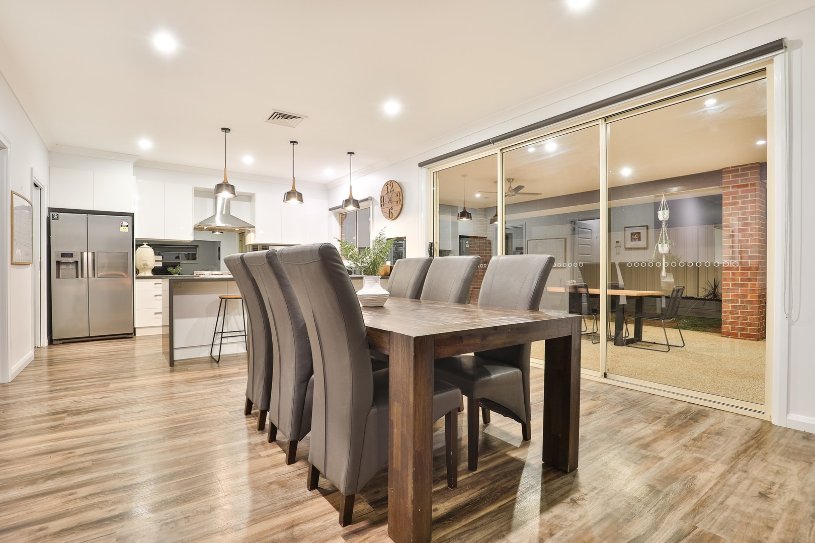 7 Fuchsia Court, Buronga, NSW 2739, Buronga - Thumbnail 5