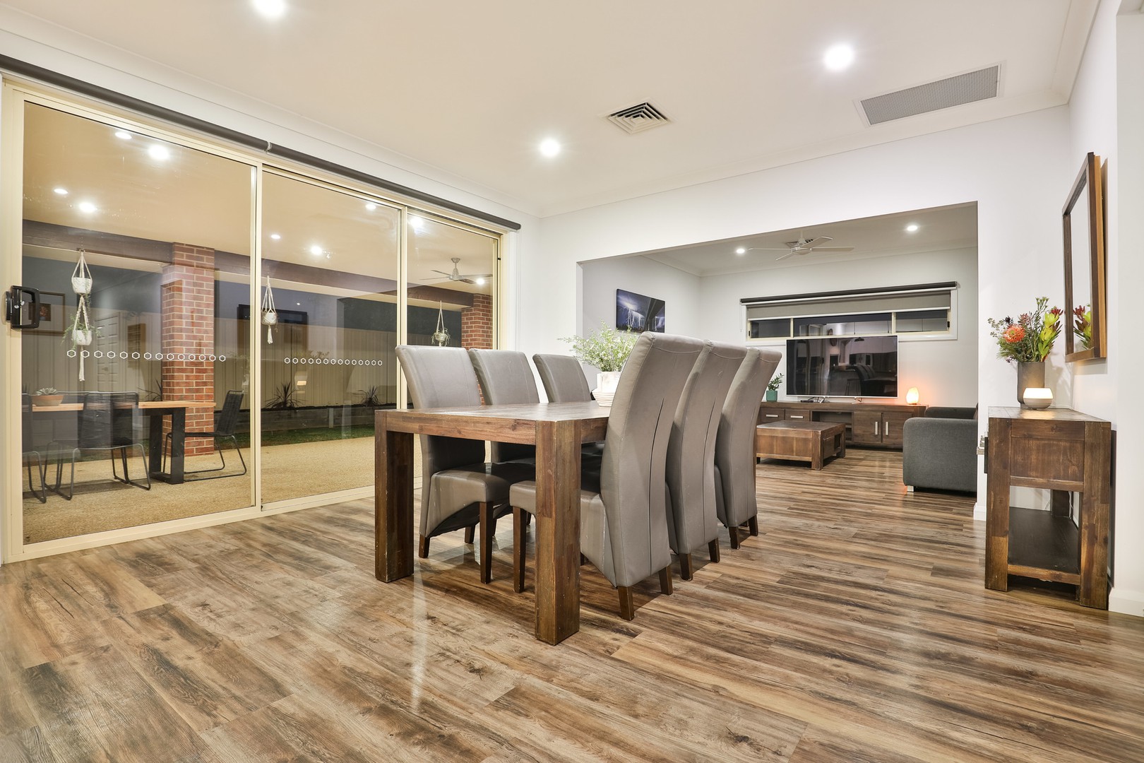 7 Fuchsia Court, Buronga, NSW 2739, Buronga - Thumbnail 6