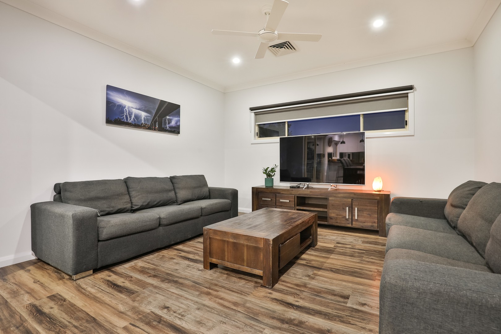 7 Fuchsia Court, Buronga, NSW 2739, Buronga - Thumbnail 7