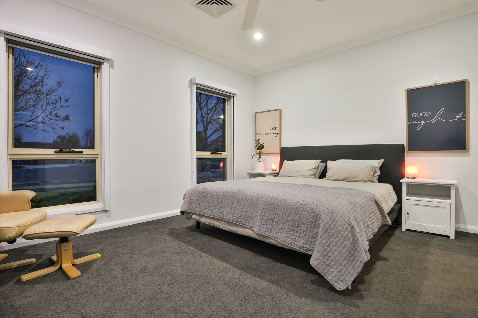 7 Fuchsia Court, Buronga, NSW 2739, Buronga - Thumbnail 8