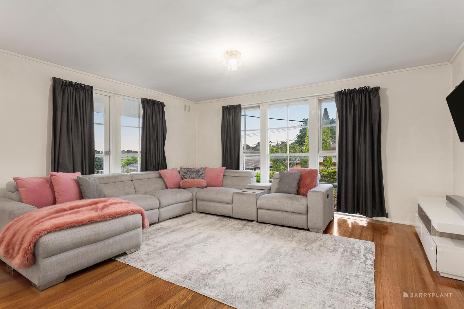 7 Fyfe Drive, Templestowe Lower, VIC 3107, Templestowe Lower - Thumbnail 2