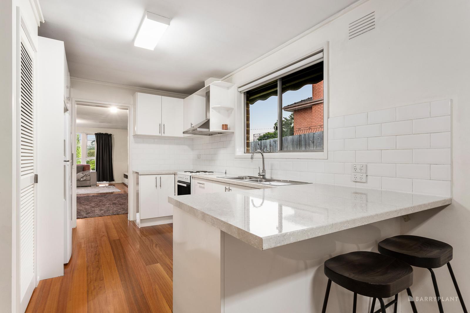 7 Fyfe Drive, Templestowe Lower, VIC 3107, Templestowe Lower - Thumbnail 3