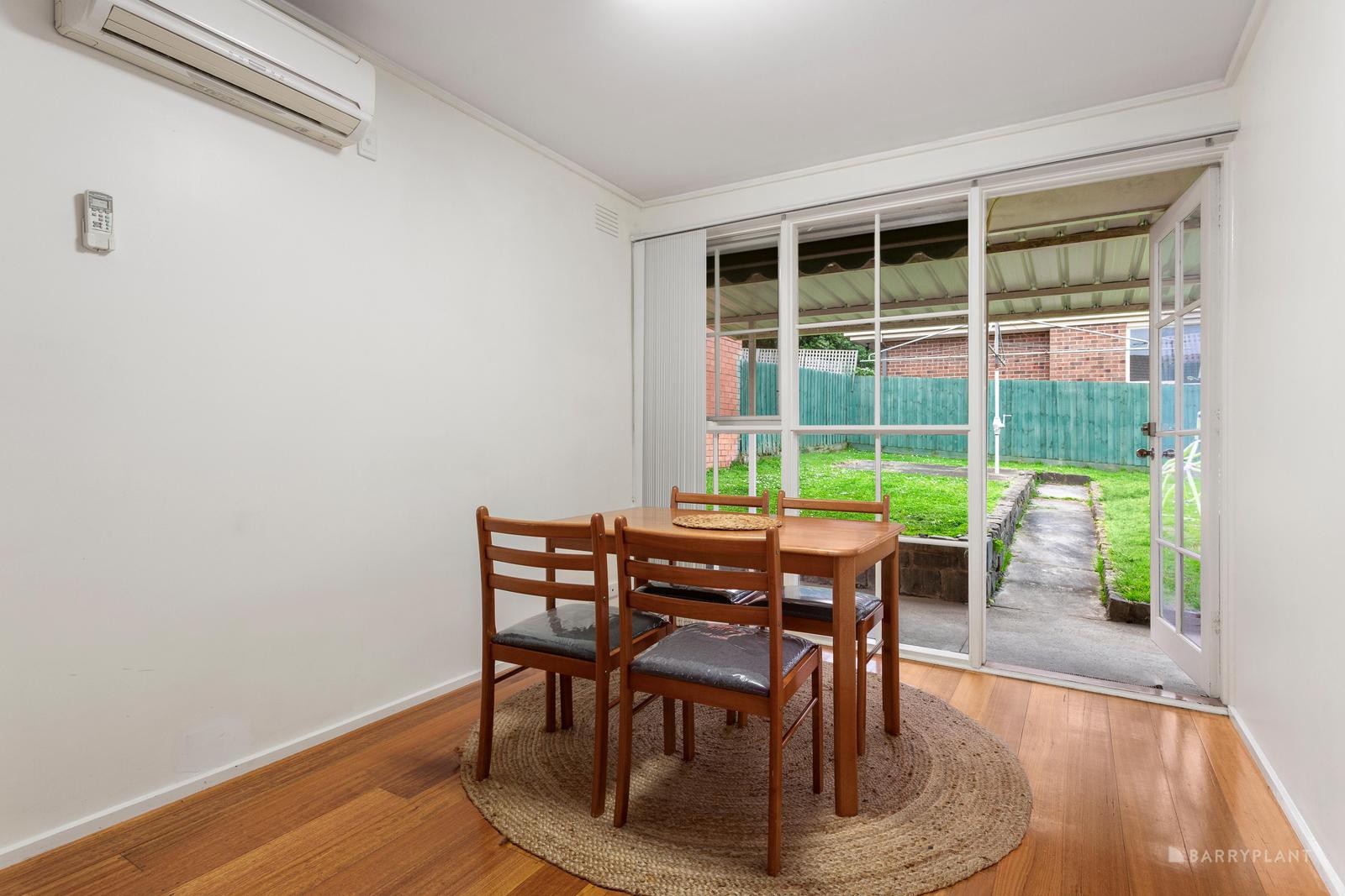 7 Fyfe Drive, Templestowe Lower, VIC 3107, Templestowe Lower - Thumbnail 4