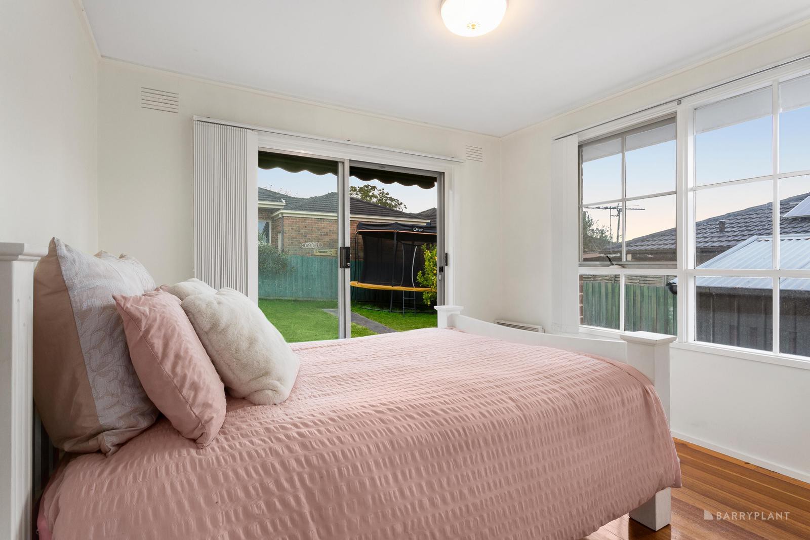 7 Fyfe Drive, Templestowe Lower, VIC 3107, Templestowe Lower - Thumbnail 5