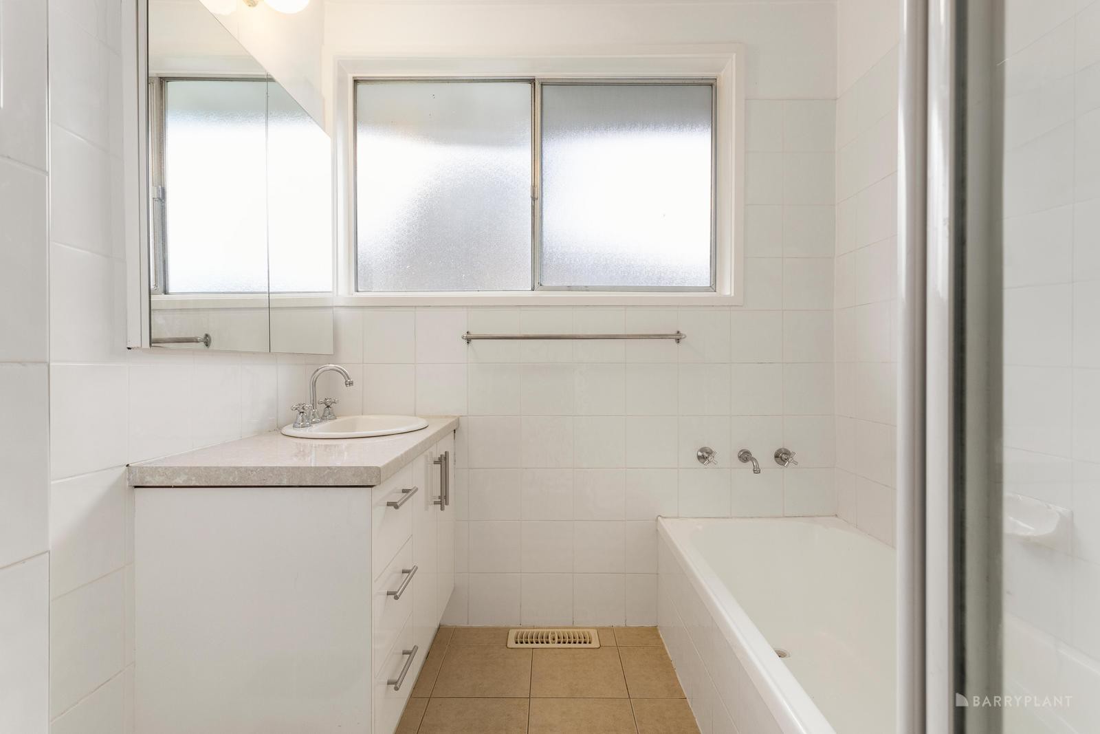 7 Fyfe Drive, Templestowe Lower, VIC 3107, Templestowe Lower - Thumbnail 6