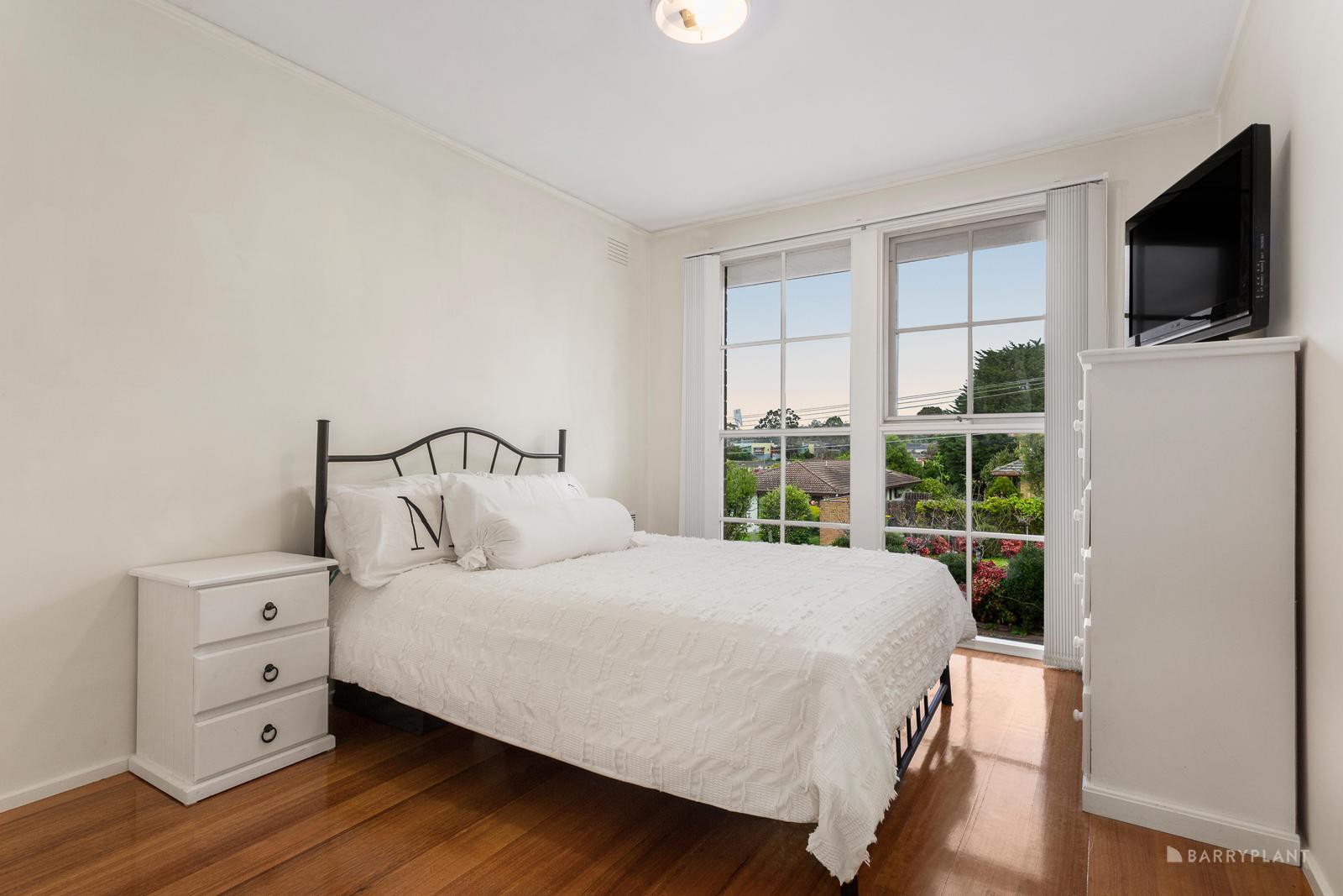 7 Fyfe Drive, Templestowe Lower, VIC 3107, Templestowe Lower - Thumbnail 7