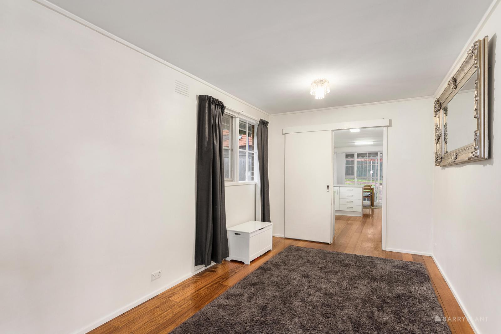 7 Fyfe Drive, Templestowe Lower, VIC 3107, Templestowe Lower - Thumbnail 8