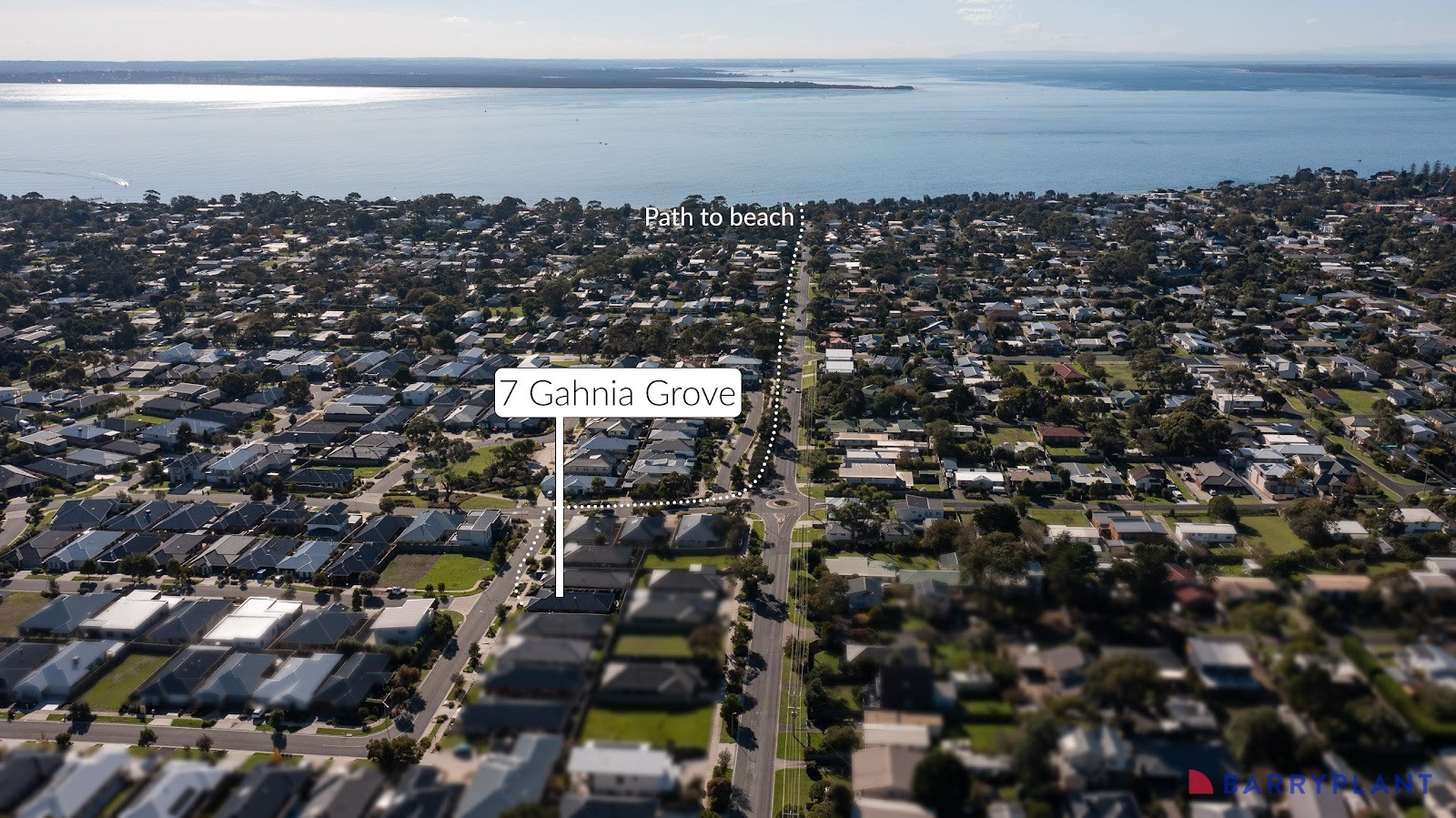 7 Gahnia Grove, Cowes, VIC 3922 - Thumbnail 2 - 18/05/2026