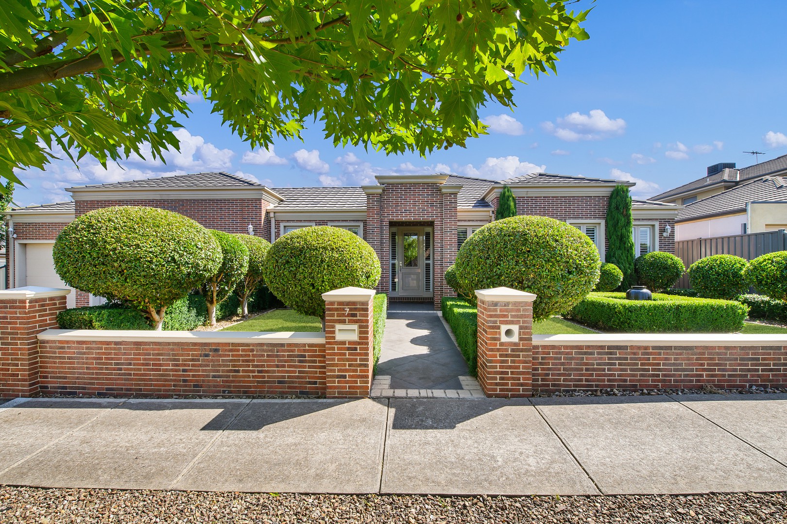 7 Galli Court, Hillside, VIC 3037, Hillside - Thumbnail 4