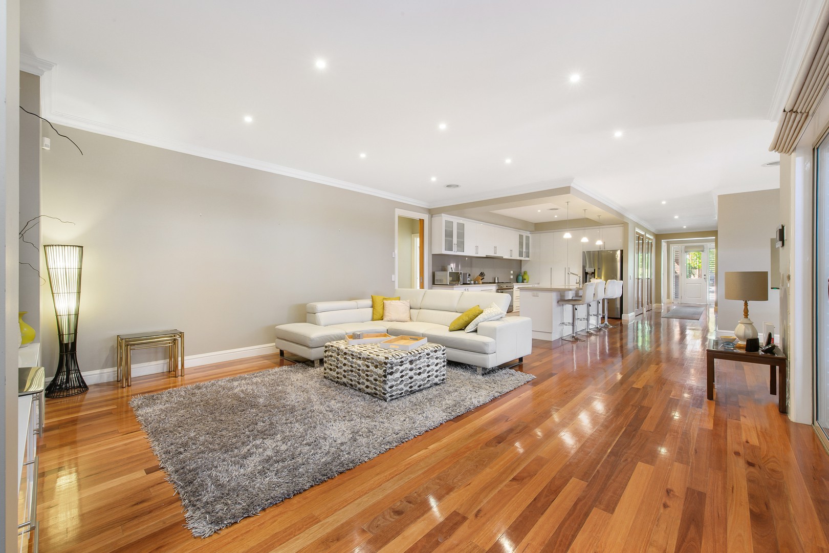 7 Galli Court, Hillside, VIC 3037, Hillside - Thumbnail 5