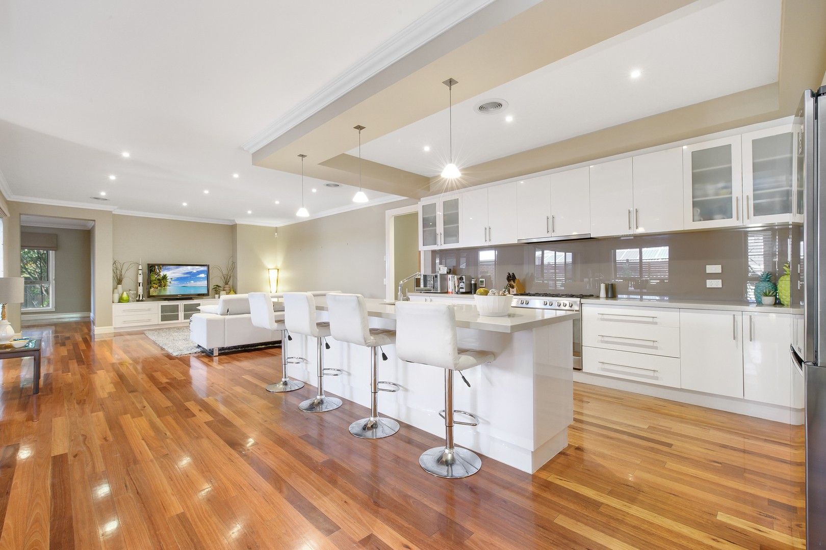 7 Galli Court, Hillside, VIC 3037, Hillside - Thumbnail 2