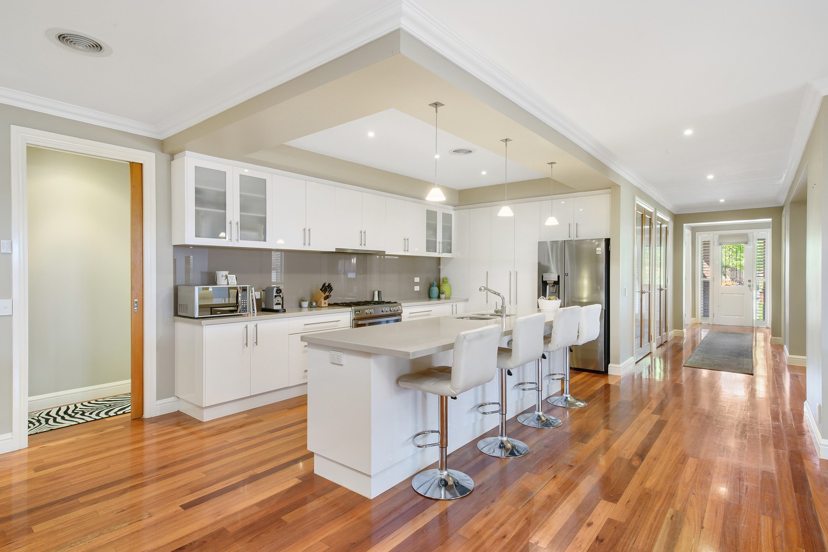 7 Galli Court, Hillside, VIC 3037, Hillside - Thumbnail 3