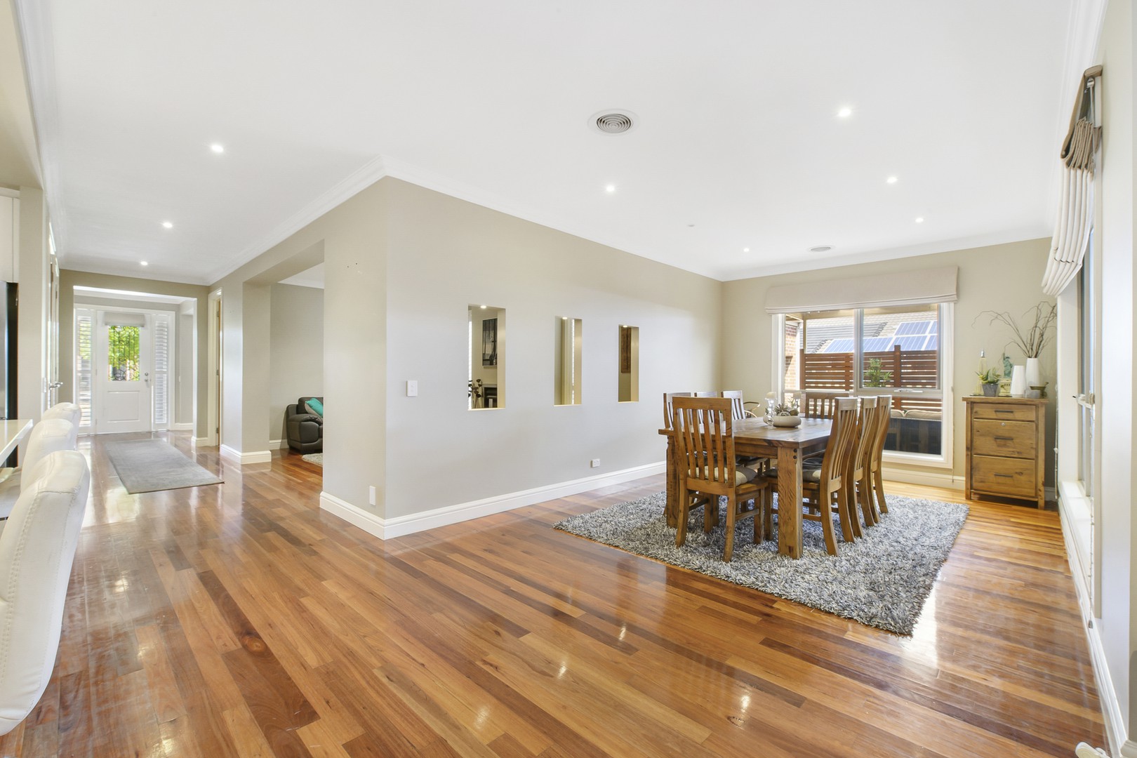 7 Galli Court, Hillside, VIC 3037, Hillside - Thumbnail 6