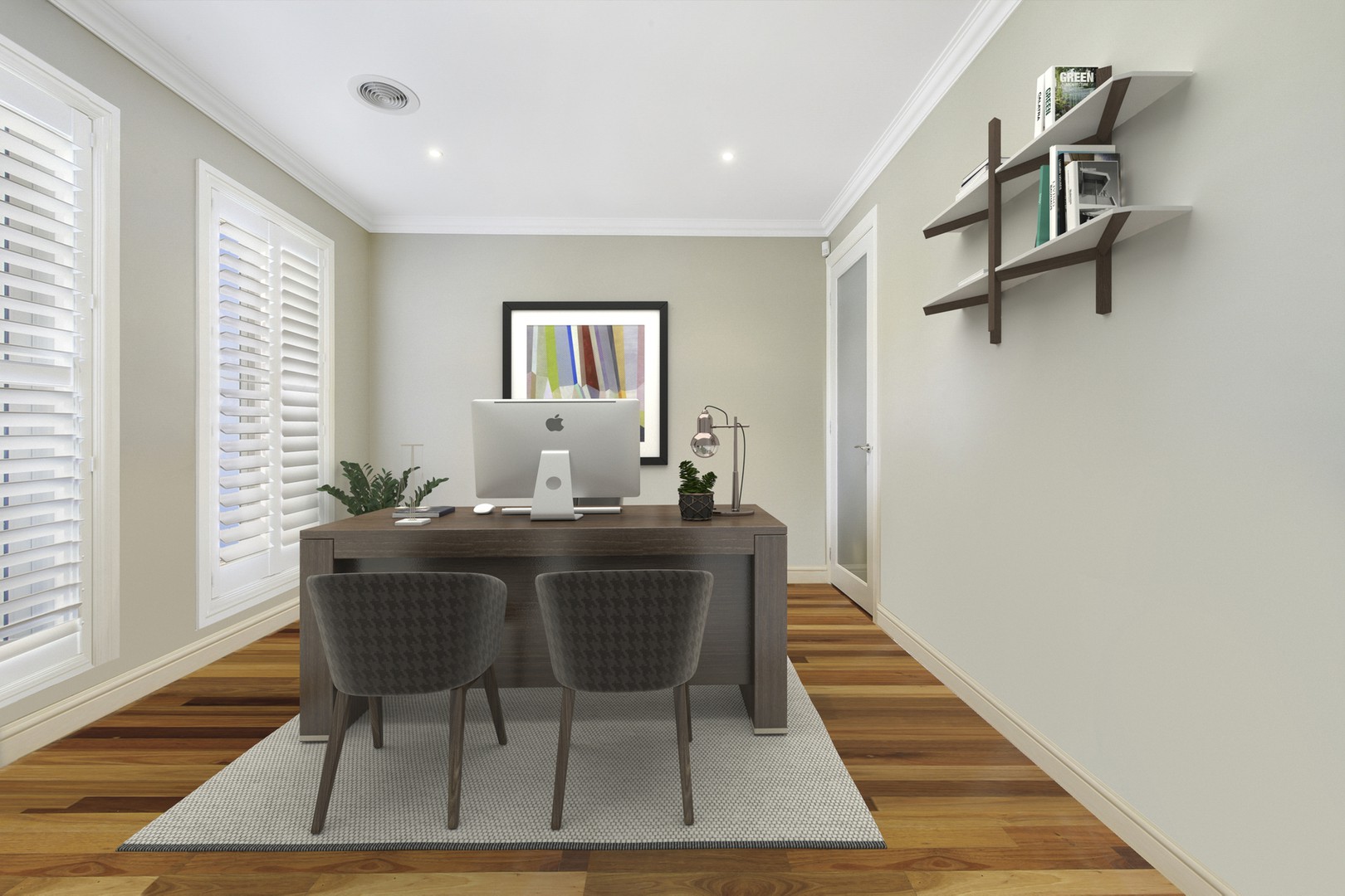 7 Galli Court, Hillside, VIC 3037, Hillside - Thumbnail 7