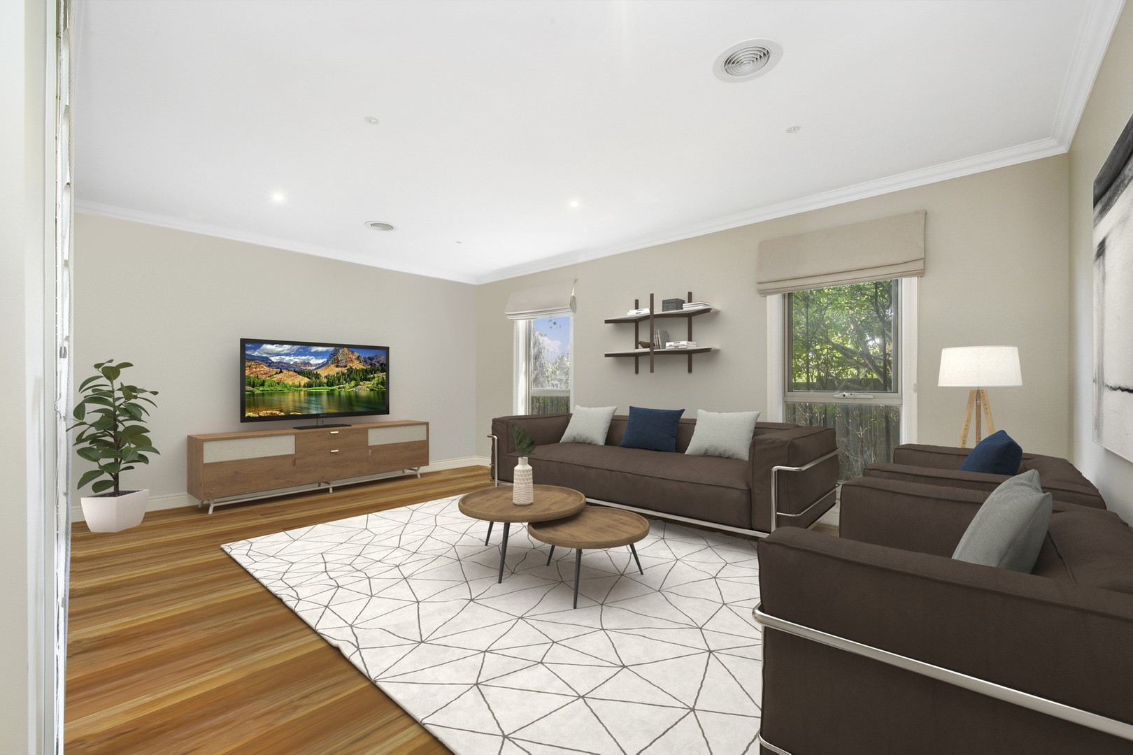 7 Galli Court, Hillside, VIC 3037, Hillside - Thumbnail 8