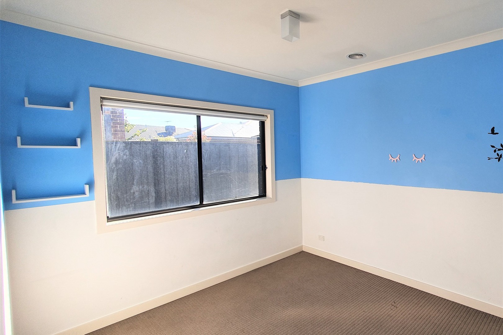 7 Galton Circuit, Craigieburn, VIC 3064, Craigieburn - Thumbnail 8