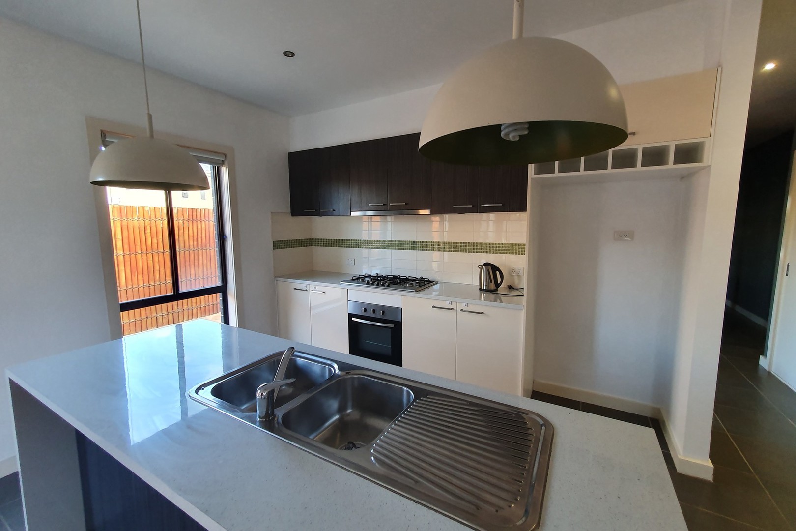 7 Galton Circuit, Craigieburn, VIC 3064, Craigieburn - Thumbnail 3