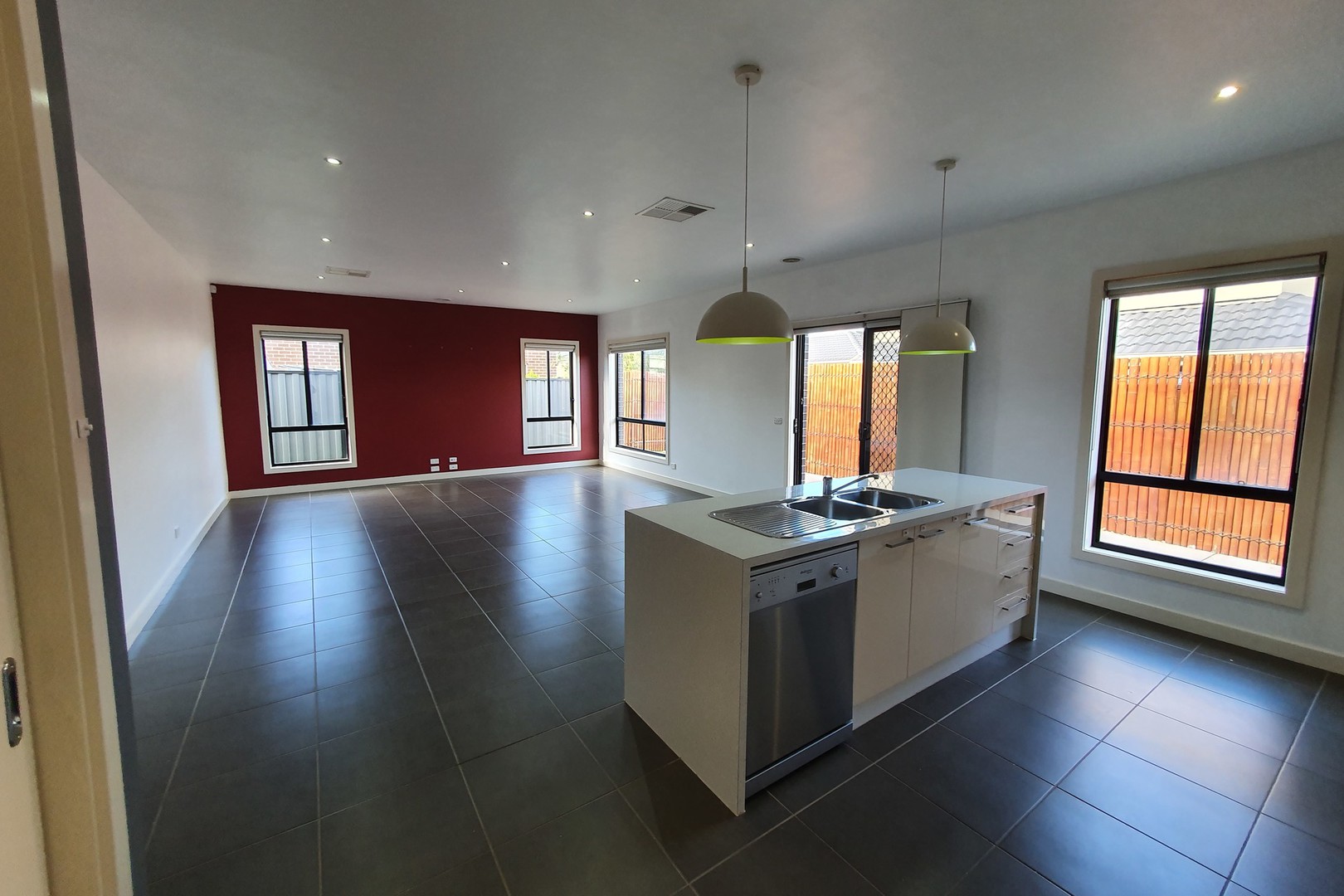 7 Galton Circuit, Craigieburn, VIC 3064, Craigieburn - Thumbnail 4