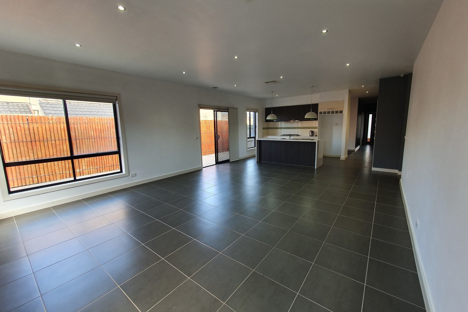 7 Galton Circuit, Craigieburn, VIC 3064, Craigieburn - Thumbnail 5