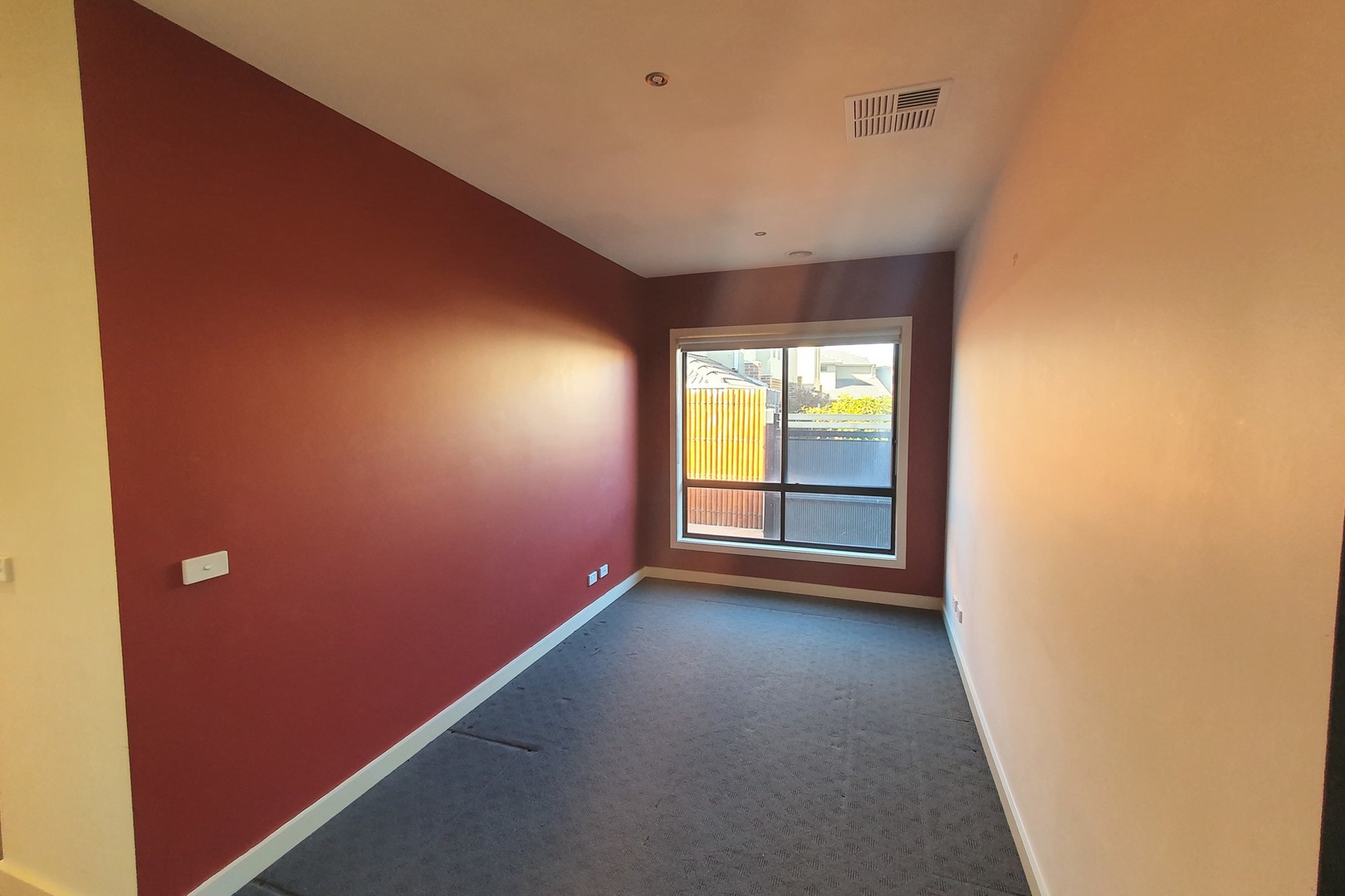 7 Galton Circuit, Craigieburn, VIC 3064, Craigieburn - Thumbnail 6