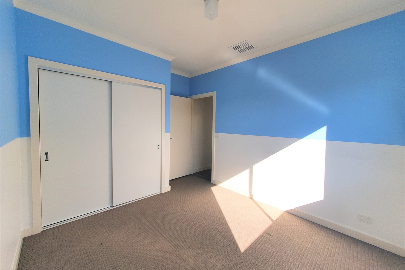 7 Galton Circuit, Craigieburn, VIC 3064, Craigieburn - Thumbnail 7