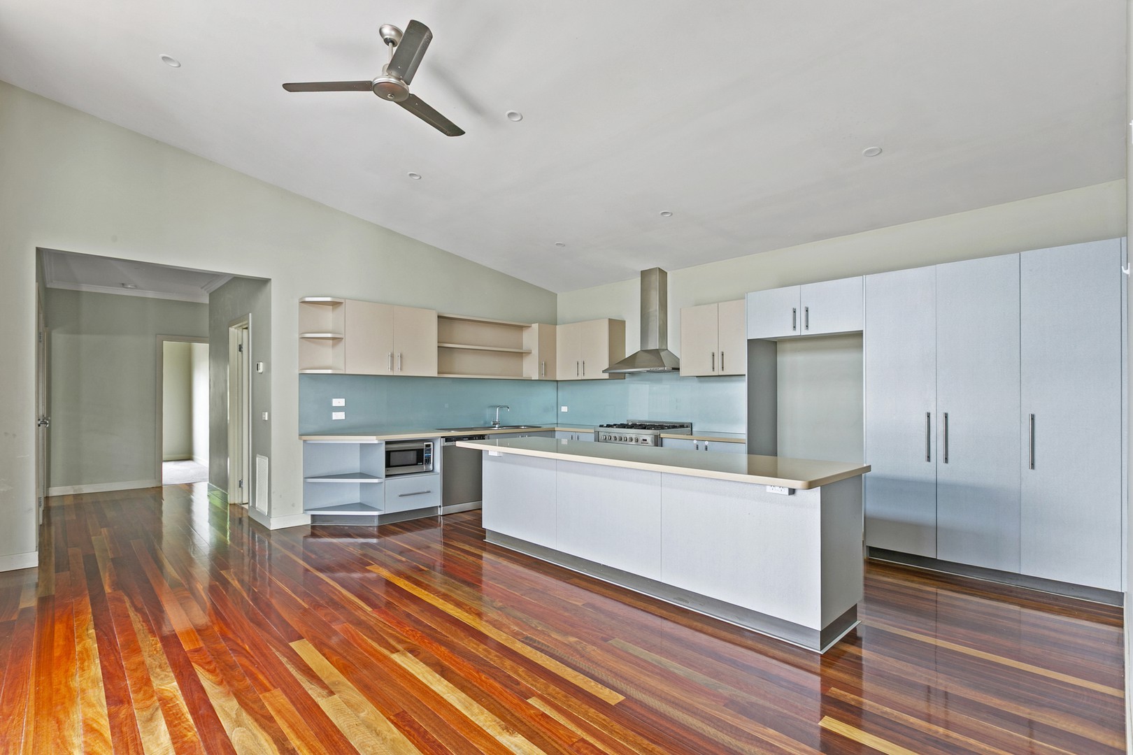 7 Gammage Boulevard, Epping, VIC 3076 - Thumbnail 1 - 23/03/2026