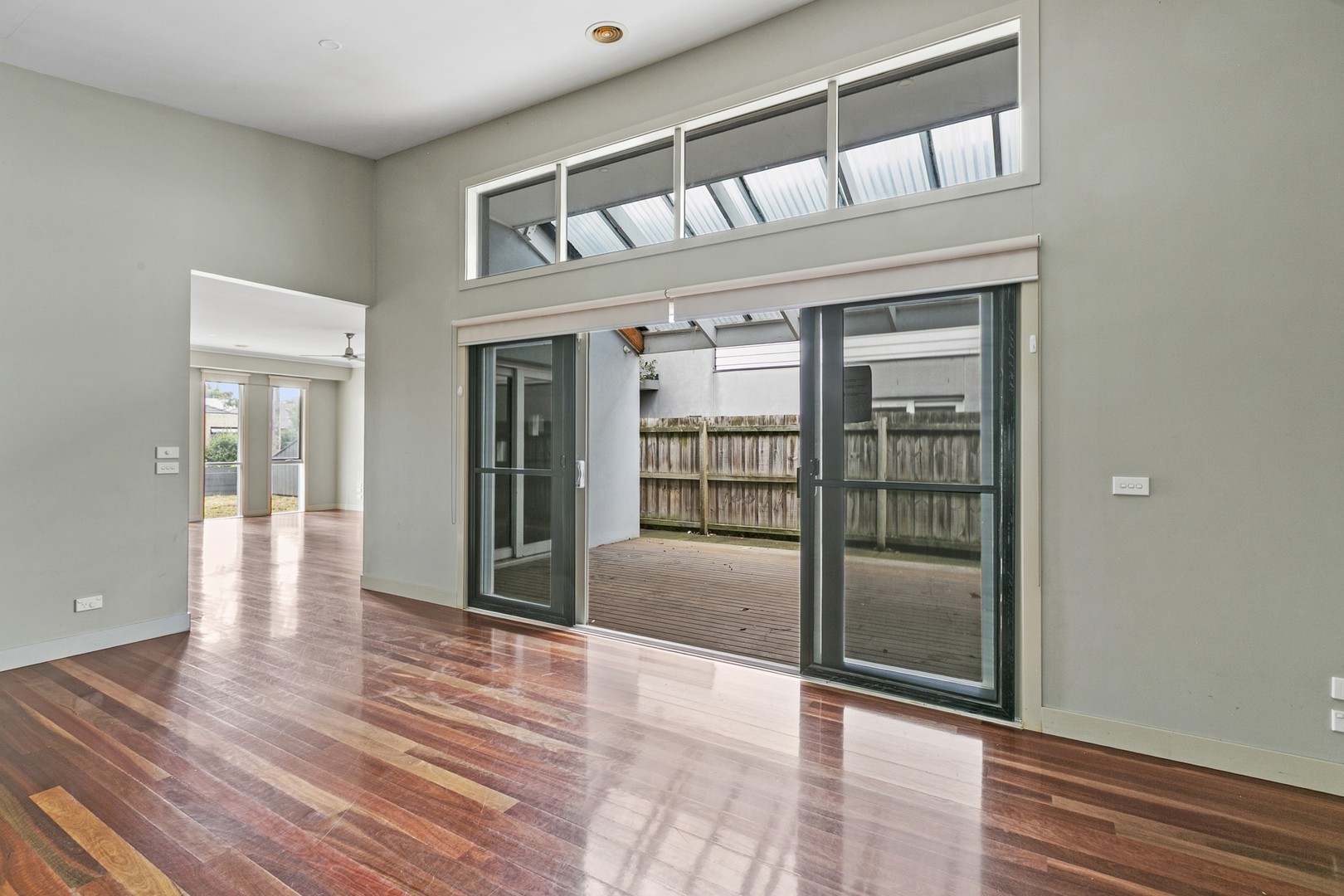 7 Gammage Boulevard, Epping, VIC 3076 - Thumbnail 2 - 23/03/2026