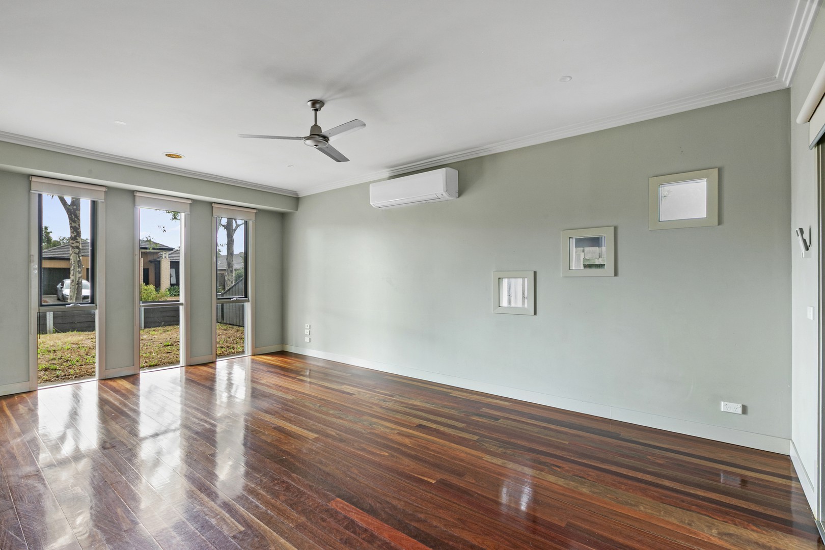 7 Gammage Boulevard, Epping, VIC 3076, Epping - Thumbnail 4