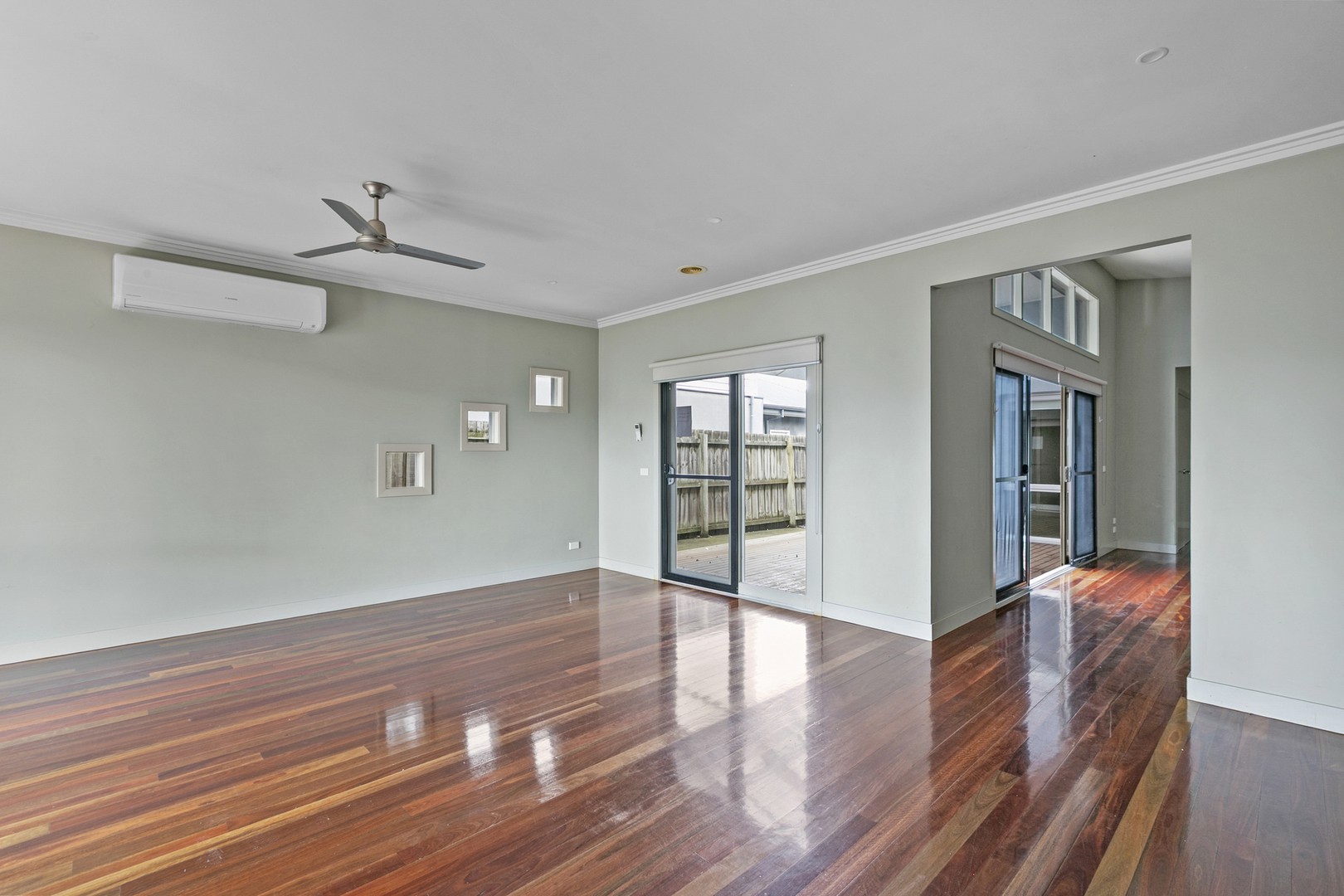 7 Gammage Boulevard, Epping, VIC 3076, Epping - Thumbnail 5