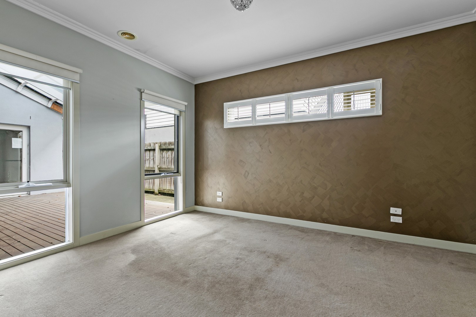 7 Gammage Boulevard, Epping, VIC 3076, Epping - Thumbnail 6