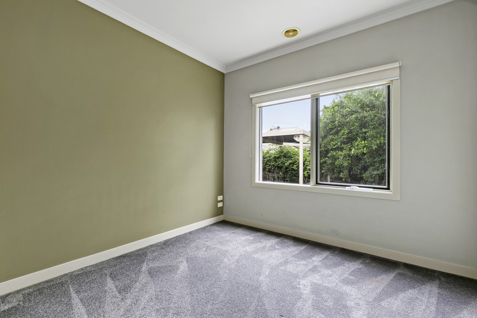 7 Gammage Boulevard, Epping, VIC 3076, Epping - Thumbnail 8