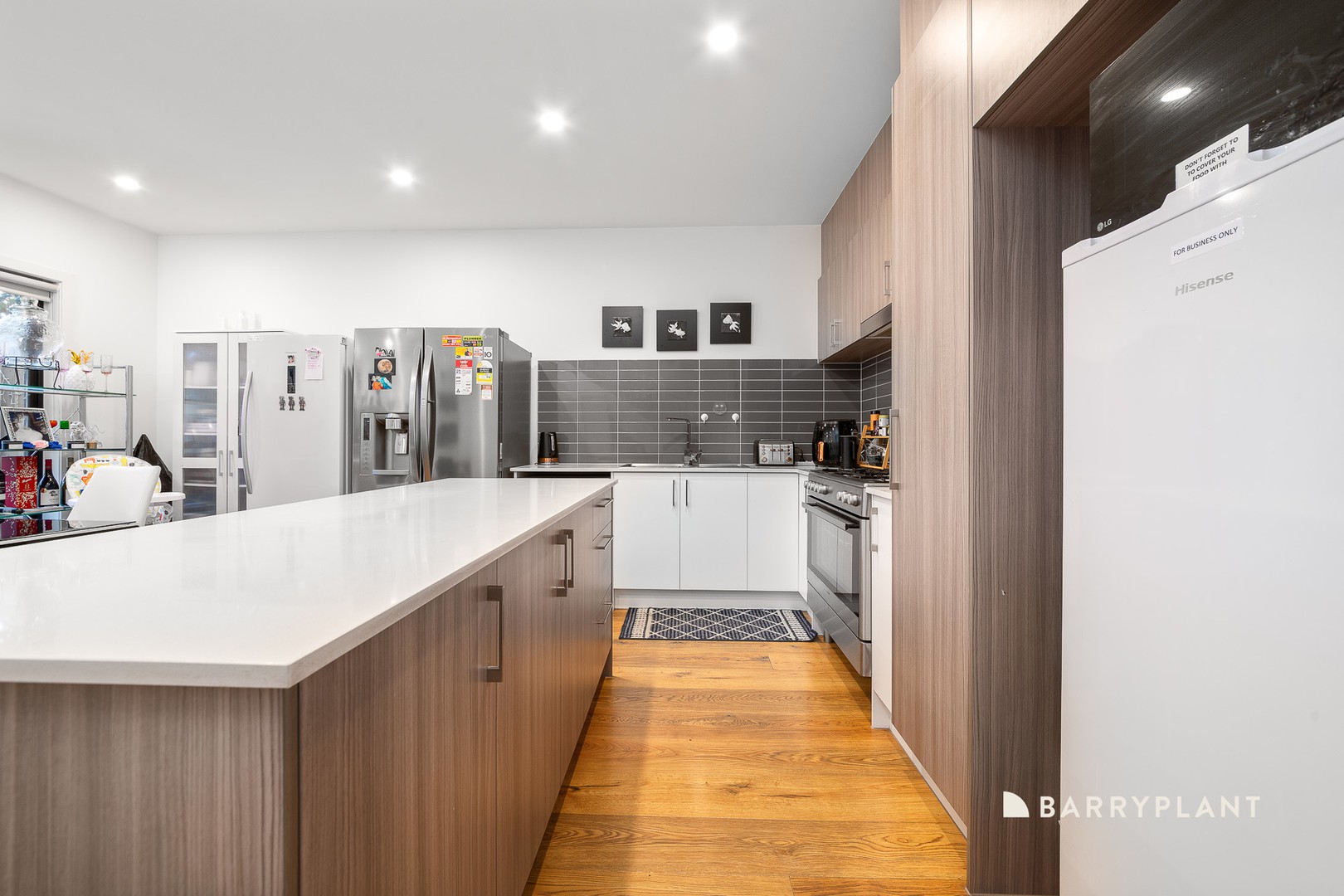 7 Garigal Way, Wollert, VIC 3750 - Thumbnail 2 - 03/06/2025