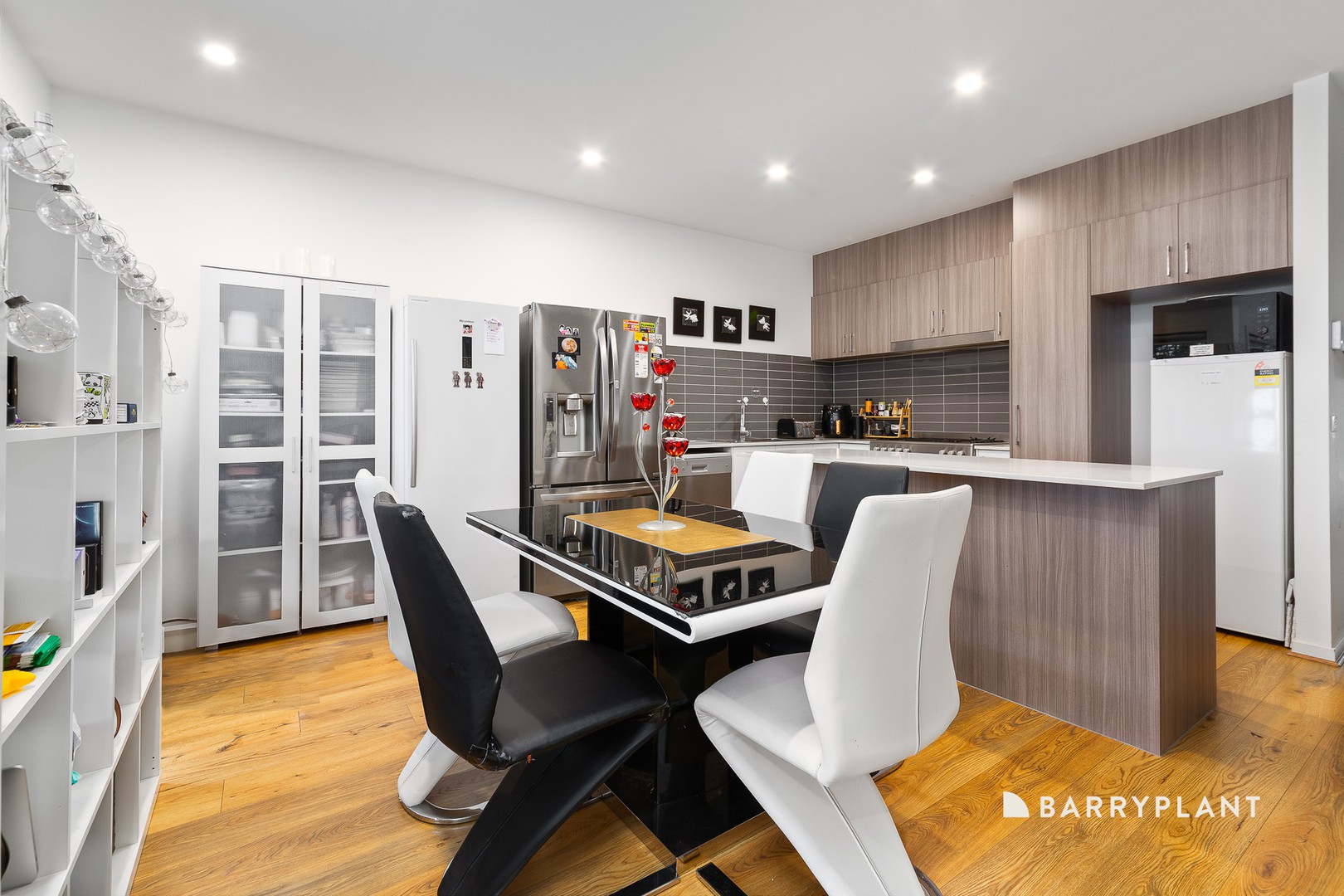 7 Garigal Way, Wollert, VIC 3750, Wollert - Thumbnail 3