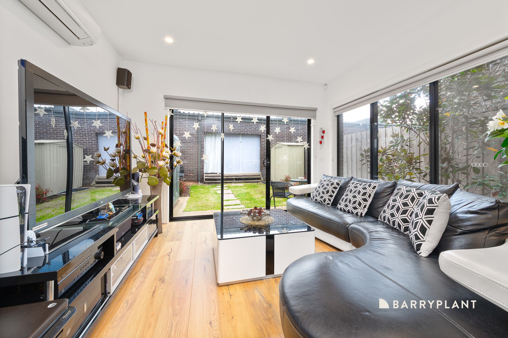 7 Garigal Way, Wollert, VIC 3750, Wollert - Thumbnail 4
