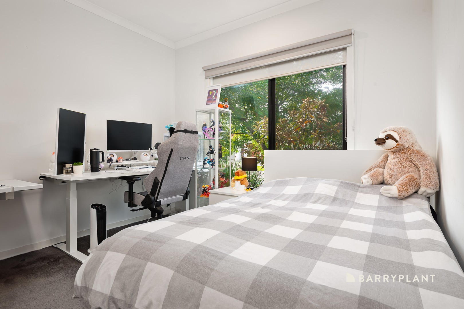 7 Garigal Way, Wollert, VIC 3750, Wollert - Thumbnail 5