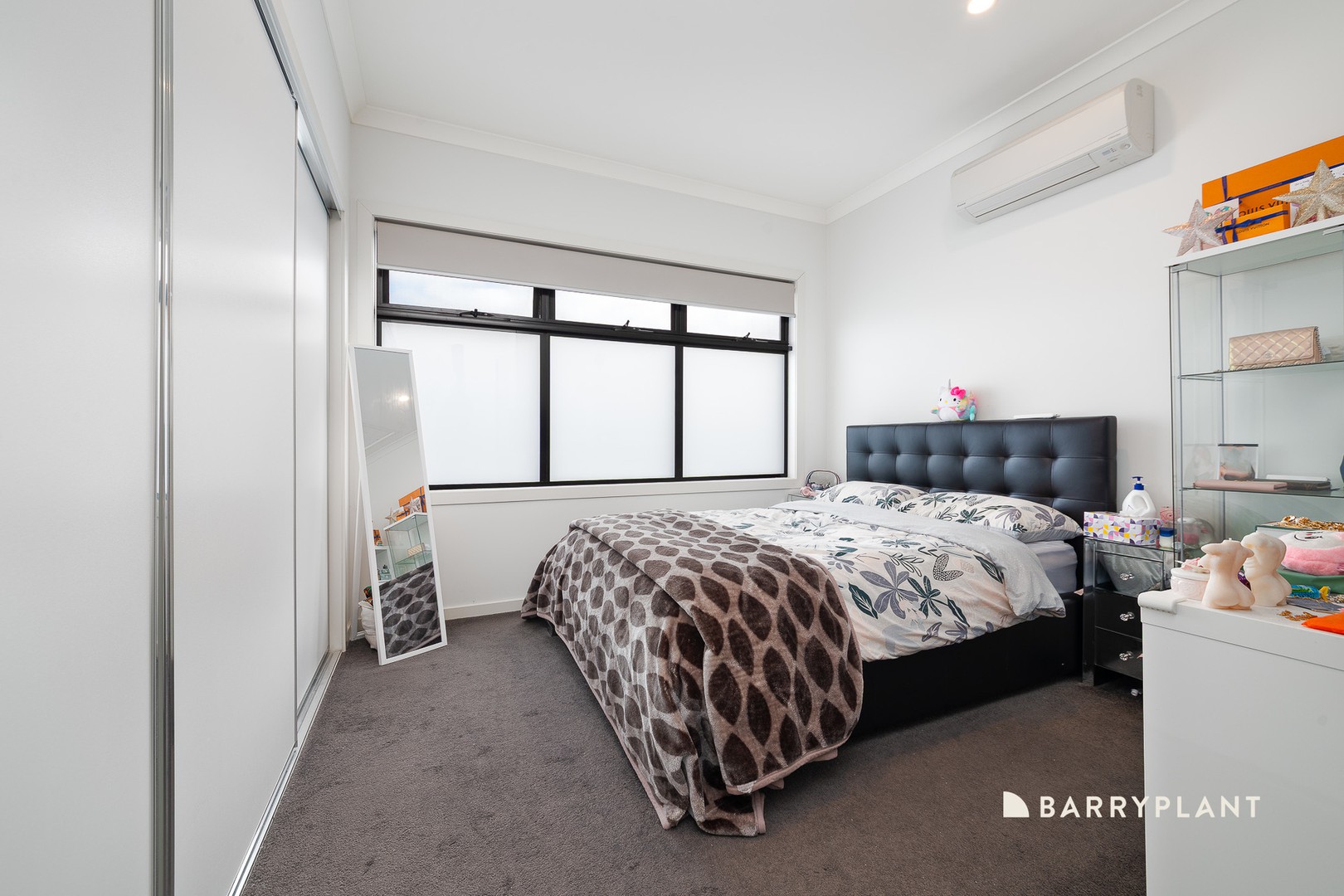 7 Garigal Way, Wollert, VIC 3750, Wollert - Thumbnail 6
