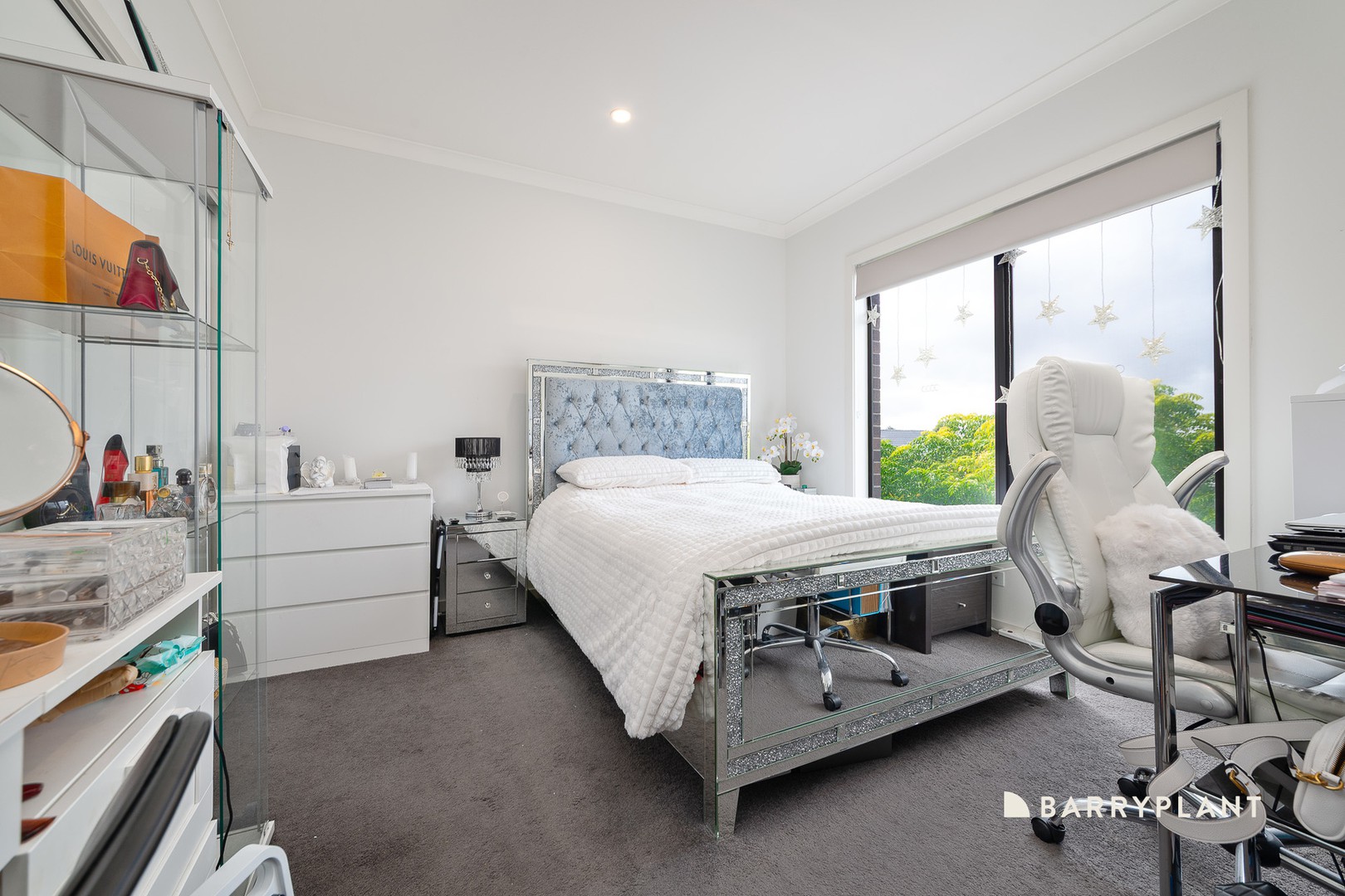 7 Garigal Way, Wollert, VIC 3750, Wollert - Thumbnail 7
