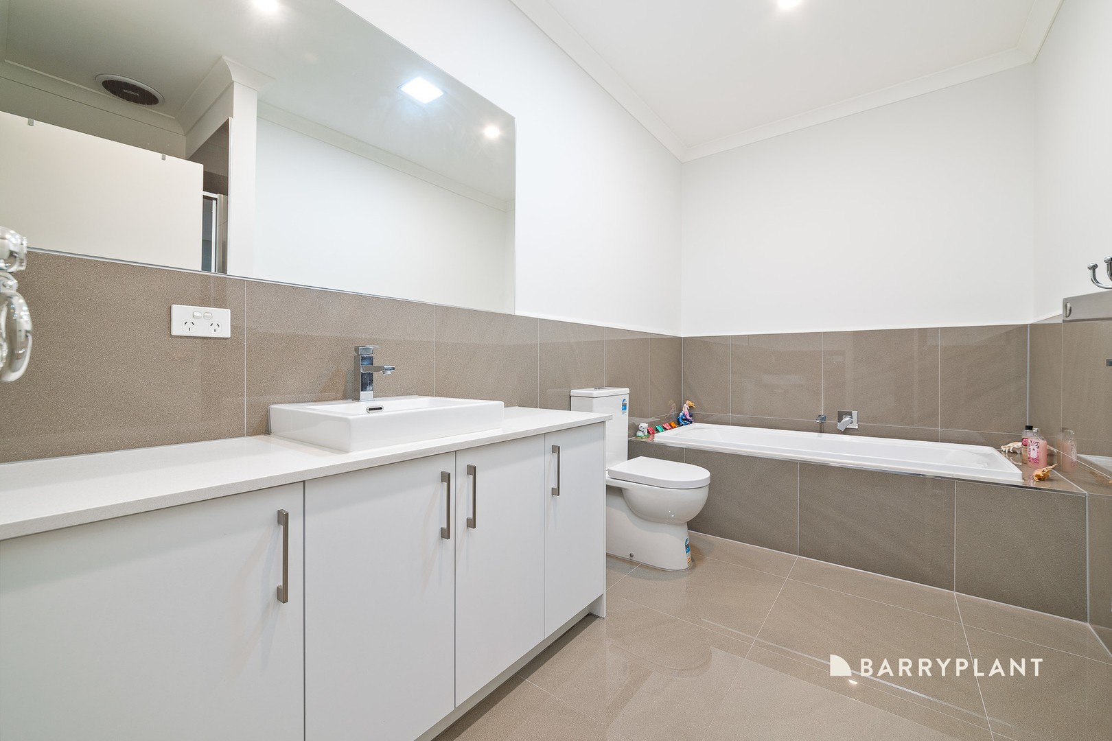 7 Garigal Way, Wollert, VIC 3750, Wollert - Thumbnail 8
