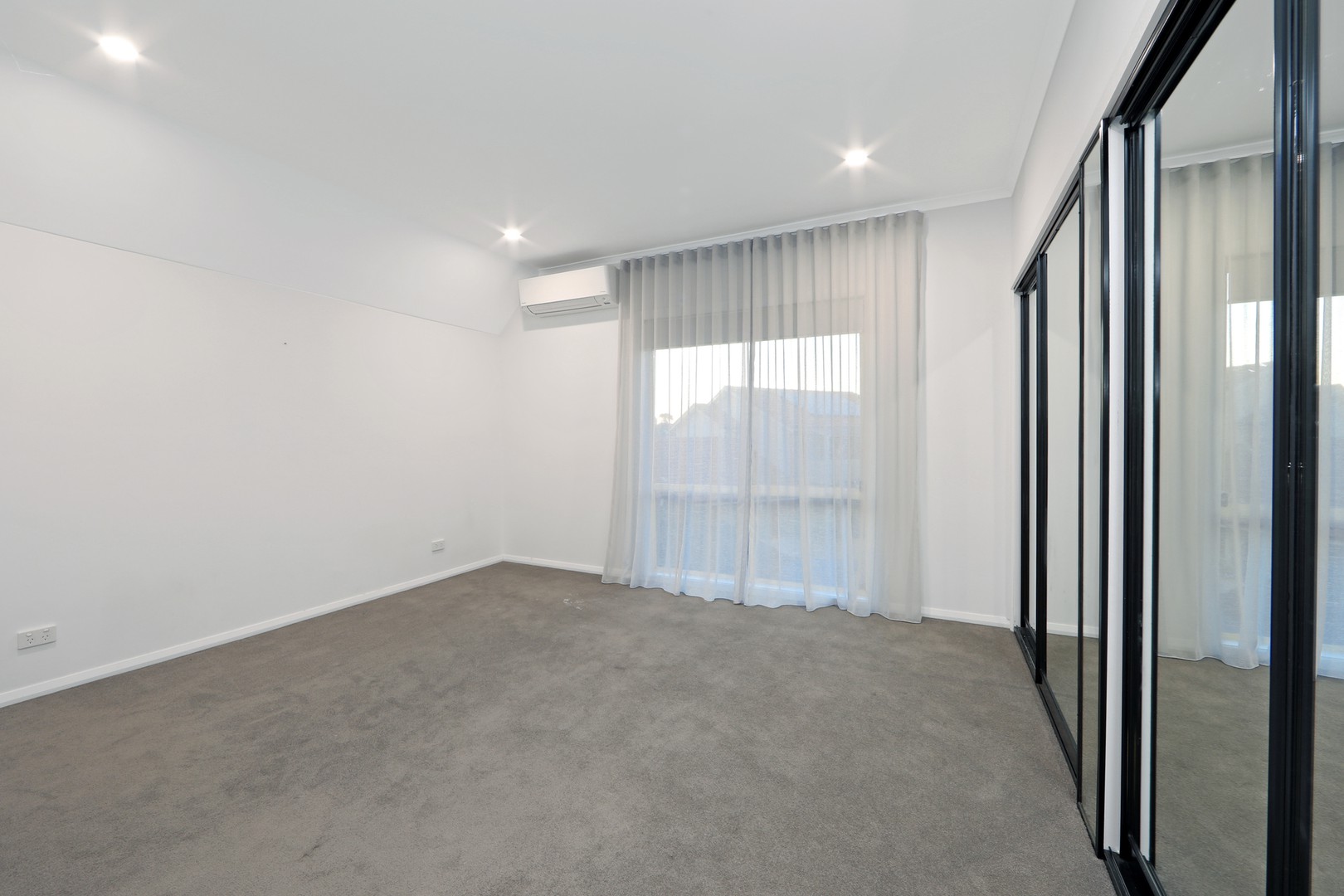7 Garner Court, Endeavour Hills, VIC 3802, Endeavour Hills - Thumbnail 8