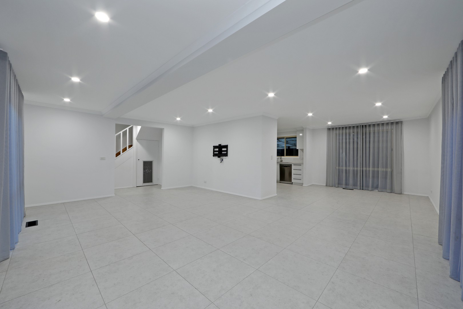 7 Garner Court, Endeavour Hills, VIC 3802, Endeavour Hills - Thumbnail 4