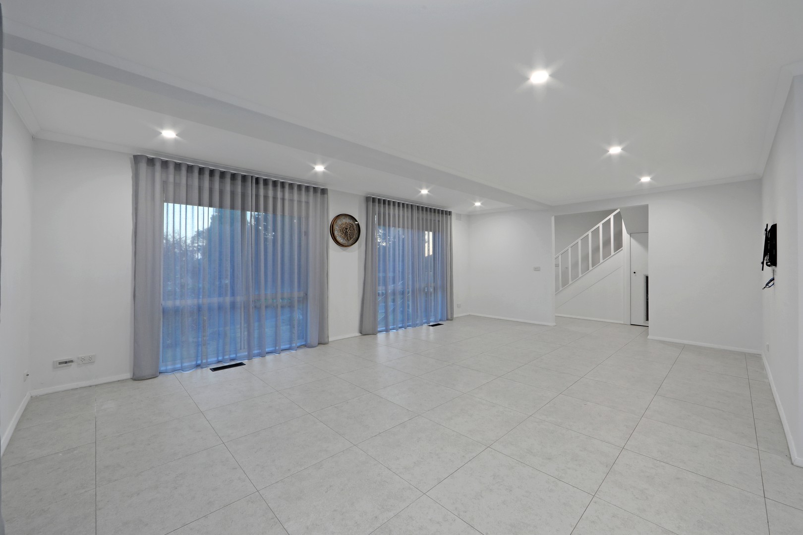 7 Garner Court, Endeavour Hills, VIC 3802, Endeavour Hills - Thumbnail 5