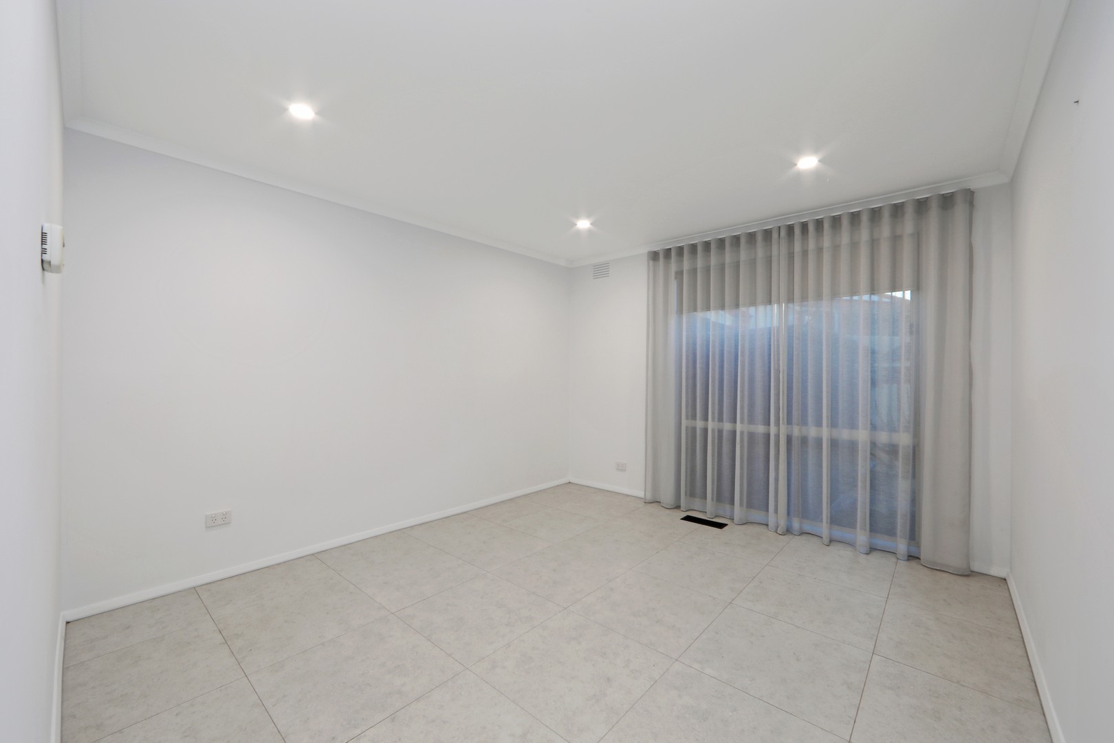 7 Garner Court, Endeavour Hills, VIC 3802, Endeavour Hills - Thumbnail 6