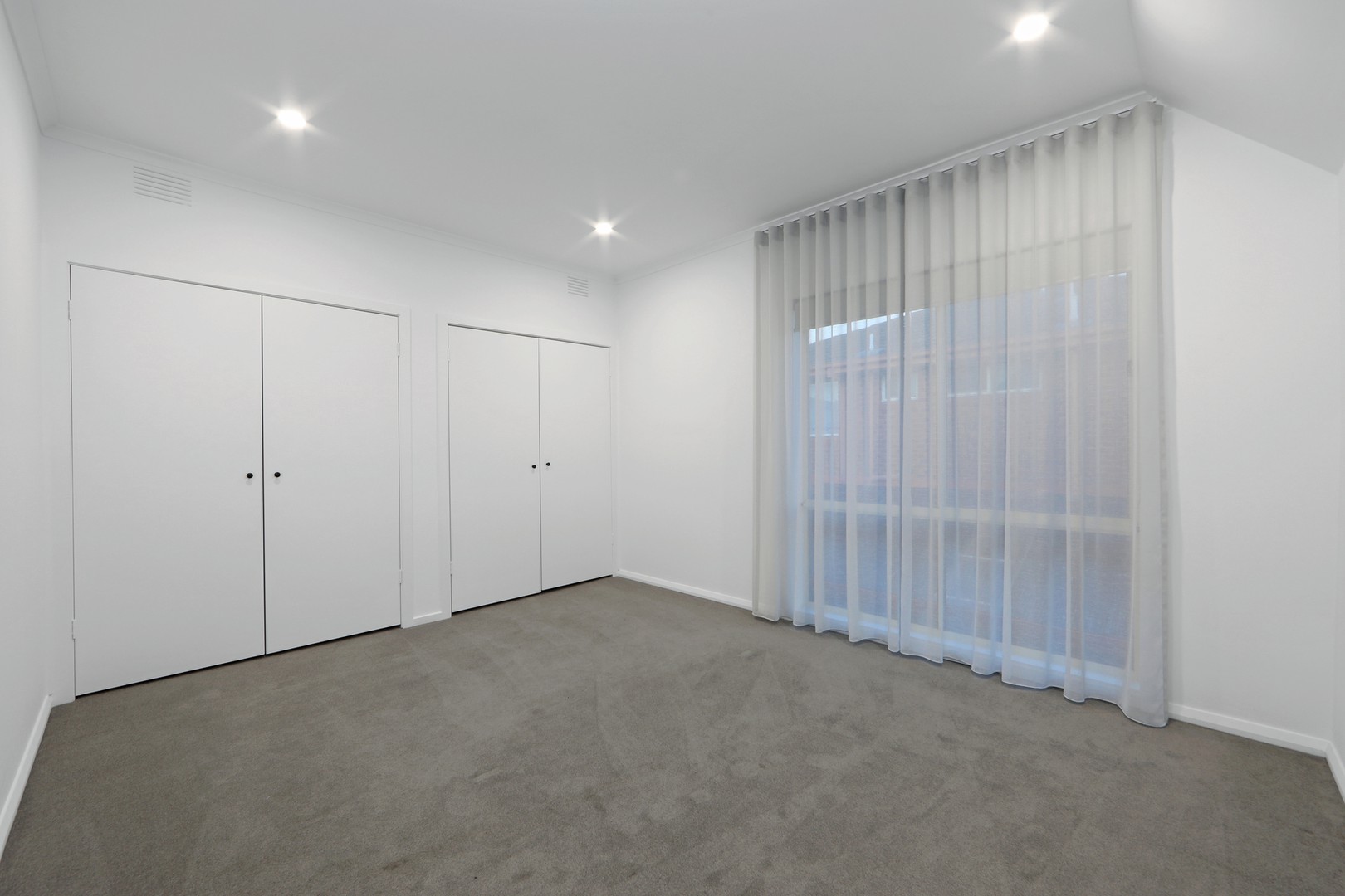 7 Garner Court, Endeavour Hills, VIC 3802, Endeavour Hills - Thumbnail 7