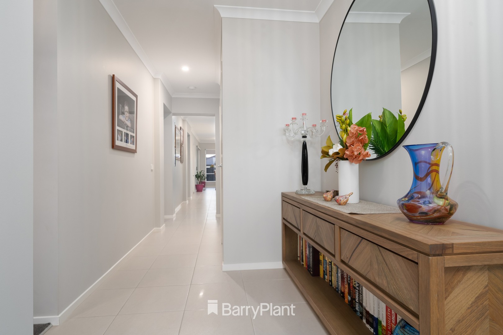 7 Geejayar RiseGrovedale, VIC 3216, Grovedale - Thumbnail 2