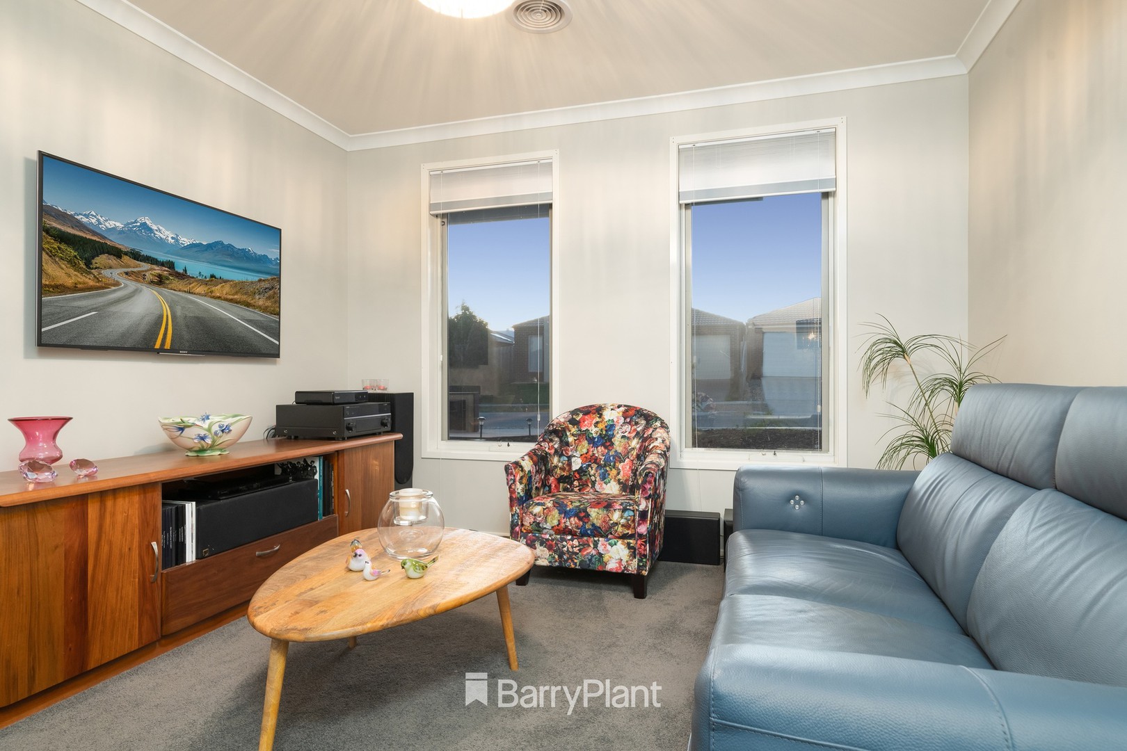7 Geejayar RiseGrovedale, VIC 3216, Grovedale - Thumbnail 3