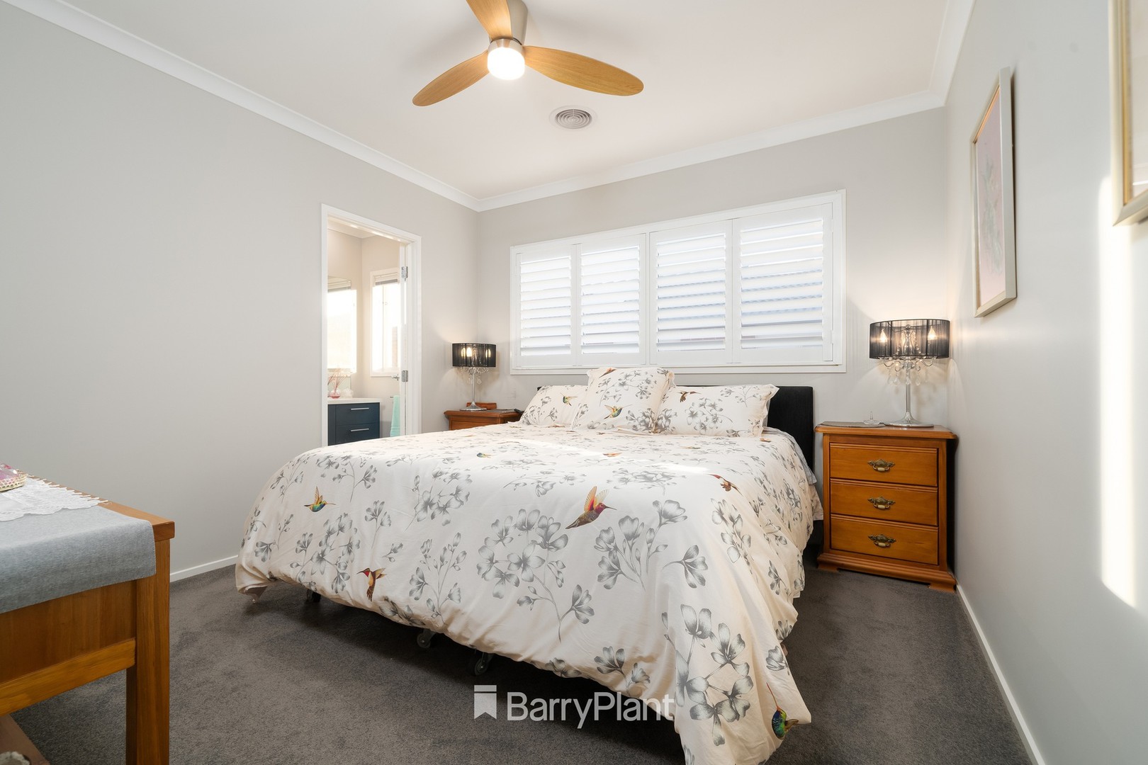 7 Geejayar RiseGrovedale, VIC 3216, Grovedale - Thumbnail 4