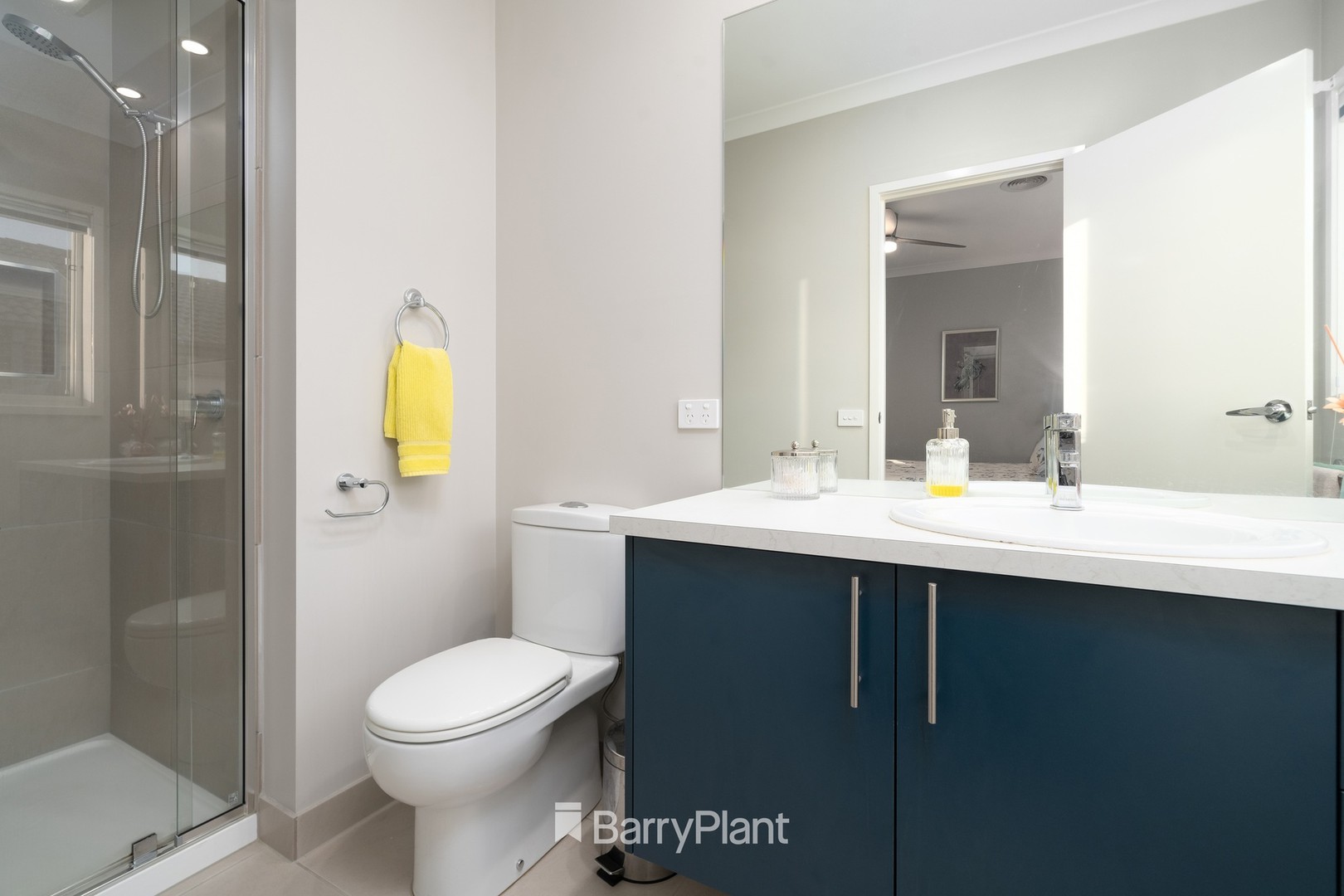 7 Geejayar RiseGrovedale, VIC 3216, Grovedale - Thumbnail 5